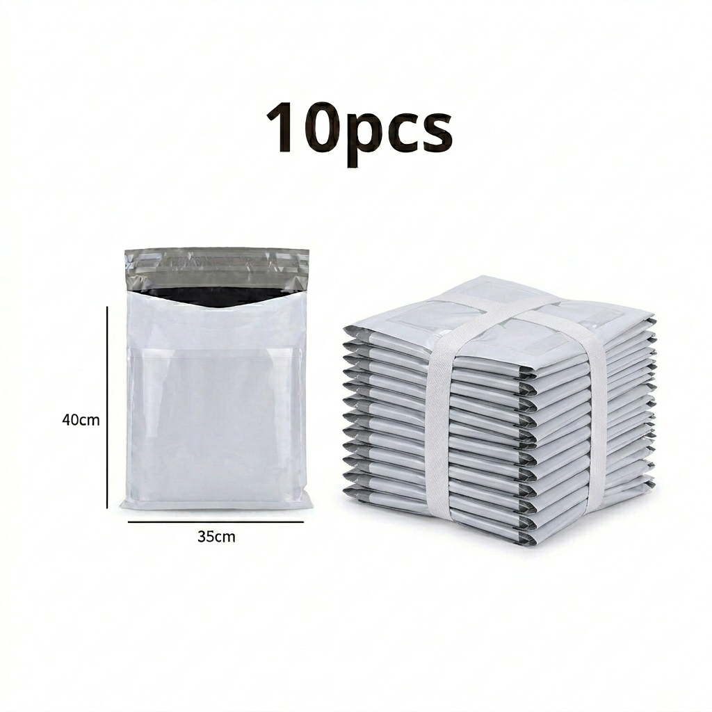 Shipping Plastic Liners - Hybrid